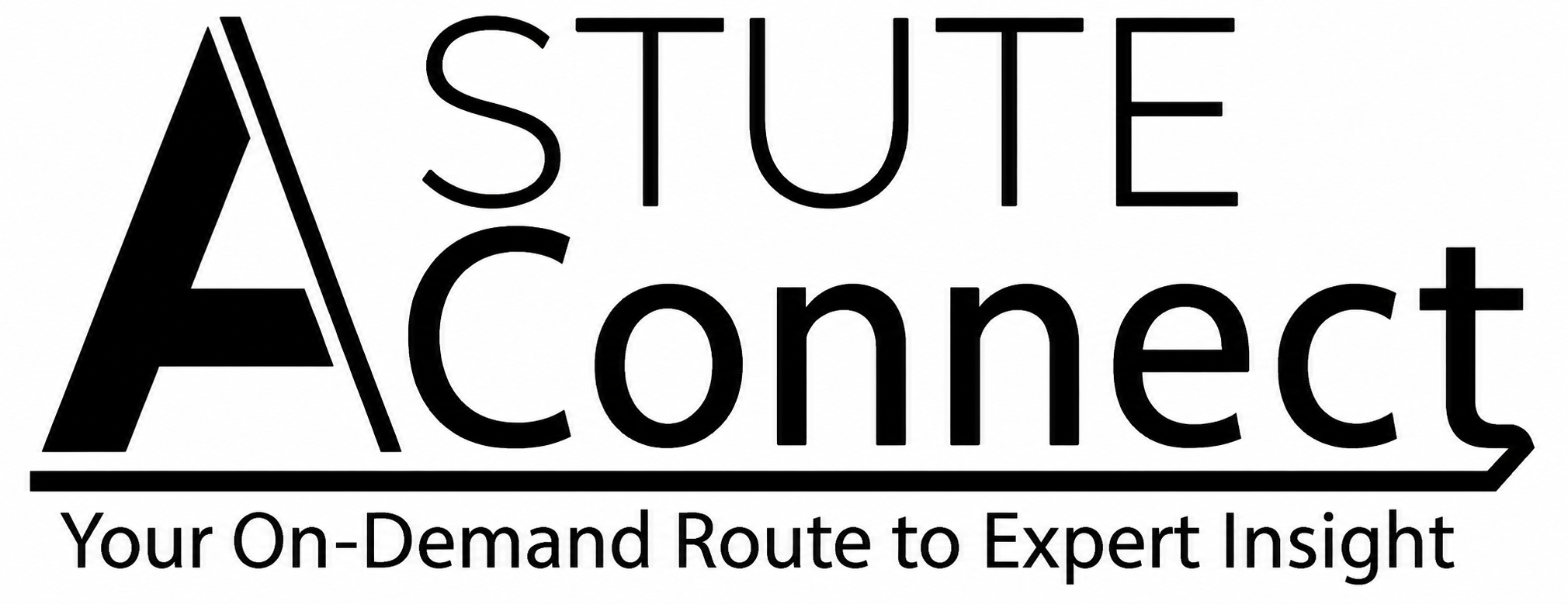AstuteConnect